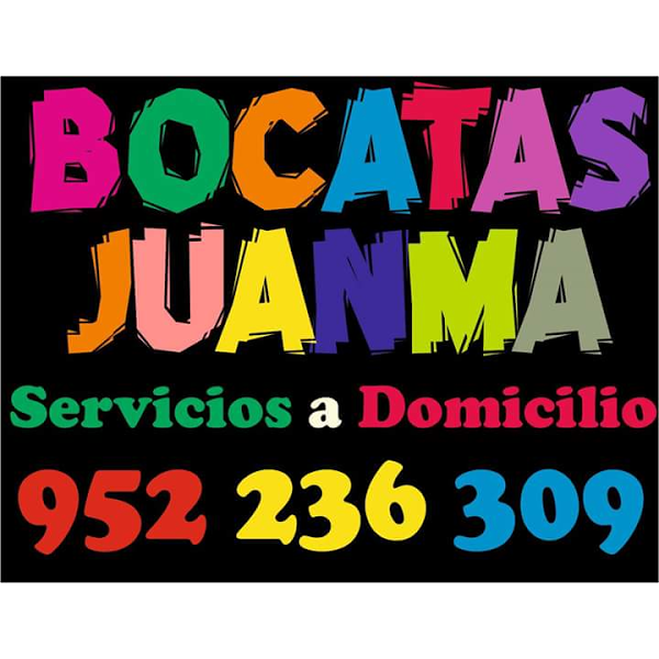 Imagen 50 MITATA, Escuela Infantil foto