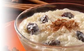 Imagen 6 MITATA, Escuela Infantil foto