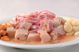 Imagen 7 MITATA, Escuela Infantil foto