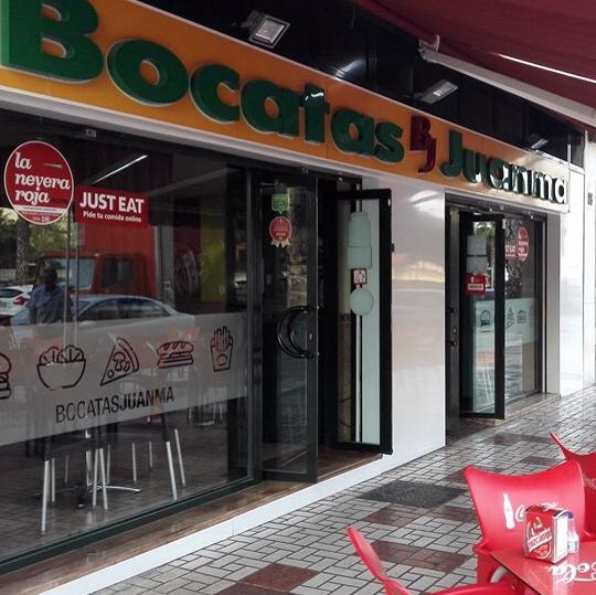 Imagen 61 MITATA, Escuela Infantil foto