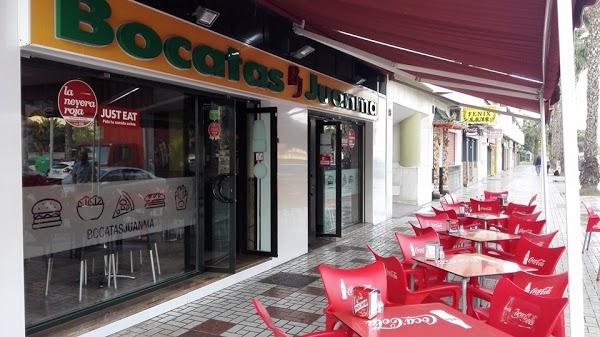 Imagen 64 MITATA, Escuela Infantil foto