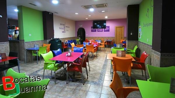 Imagen 65 MITATA, Escuela Infantil foto