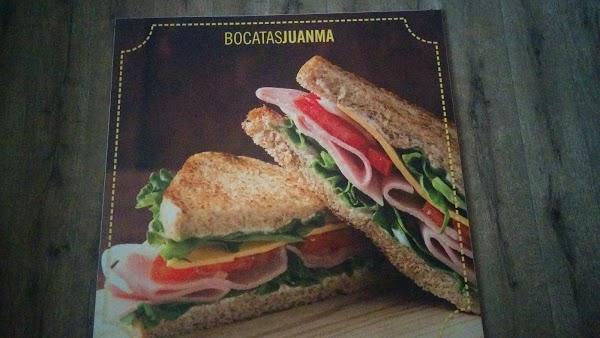 Imagen 66 MITATA, Escuela Infantil foto