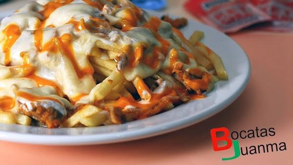 Imagen 67 MITATA, Escuela Infantil foto