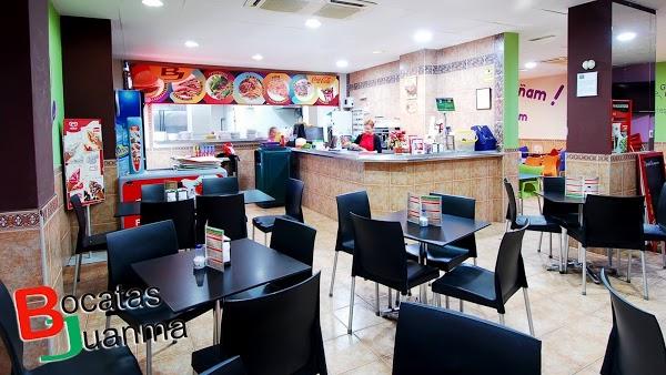 Imagen 68 MITATA, Escuela Infantil foto