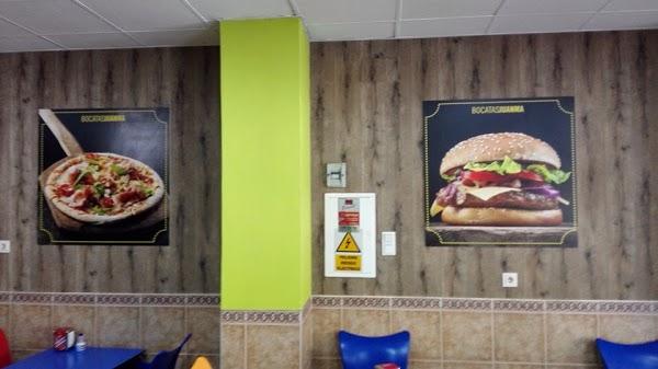 Imagen 70 MITATA, Escuela Infantil foto