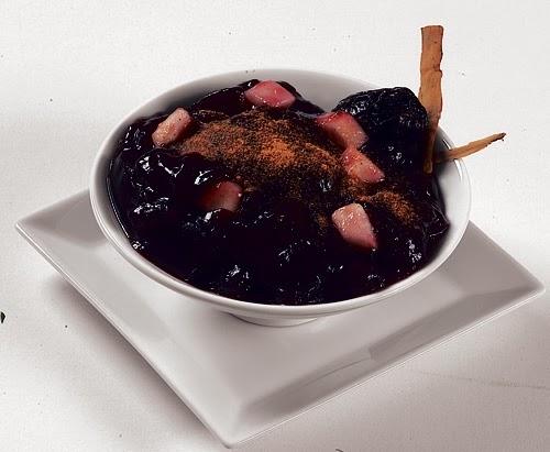 Imagen 8 MITATA, Escuela Infantil foto