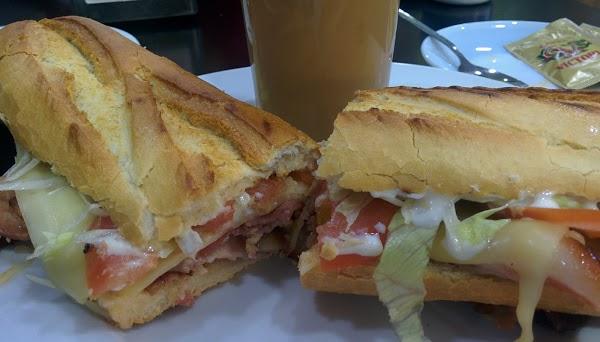 Imagen 72 MITATA, Escuela Infantil foto