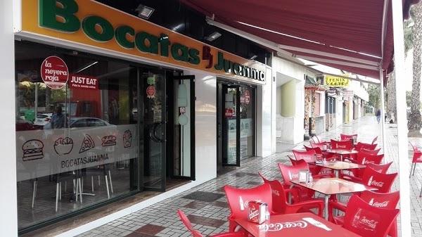 Imagen 73 MITATA, Escuela Infantil foto