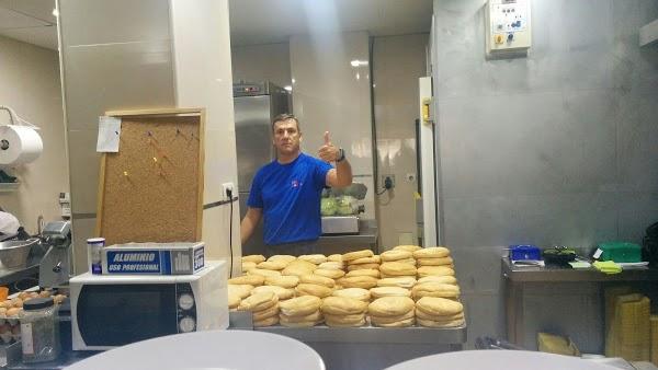 Imagen 74 MITATA, Escuela Infantil foto