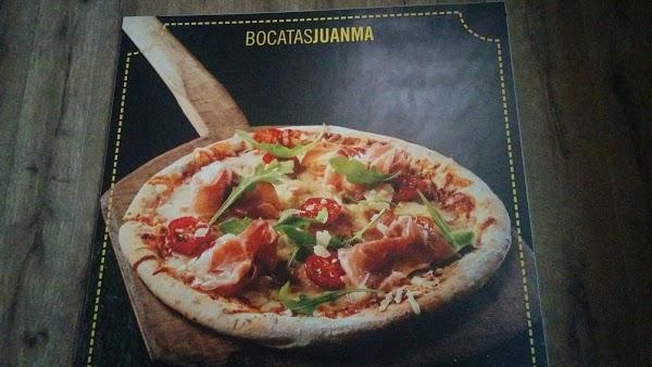 Imagen 75 MITATA, Escuela Infantil foto