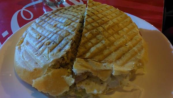 Imagen 76 MITATA, Escuela Infantil foto