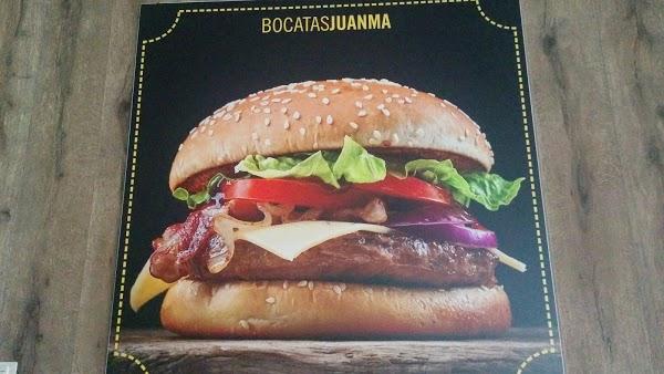 Imagen 77 MITATA, Escuela Infantil foto