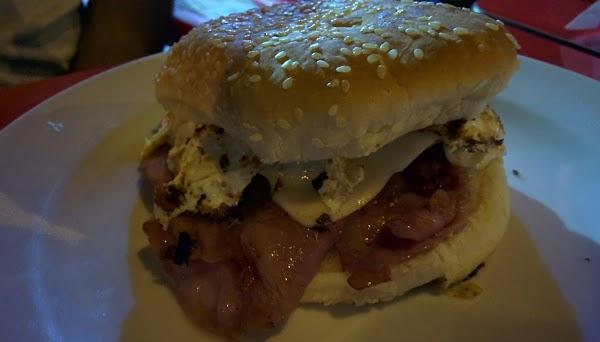 Imagen 78 MITATA, Escuela Infantil foto