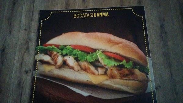 Imagen 80 MITATA, Escuela Infantil foto