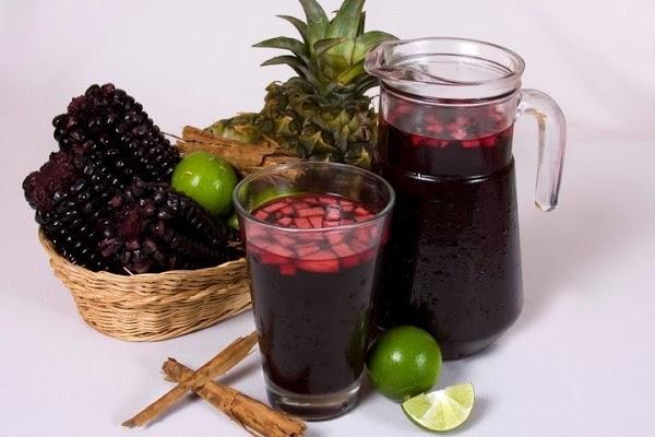 Imagen 10 MITATA, Escuela Infantil foto