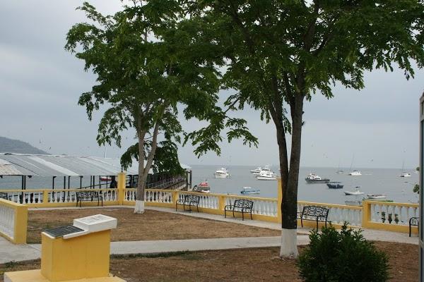 Imagen 1 Ofival SL foto