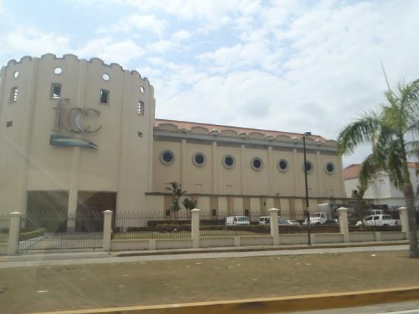 Imagen 2 Ofival SL foto