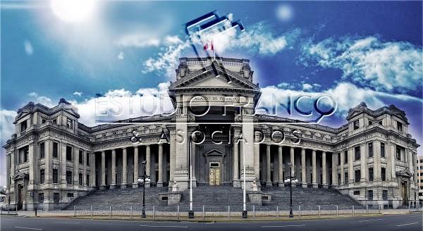 Imagen 11 Ofival SL foto