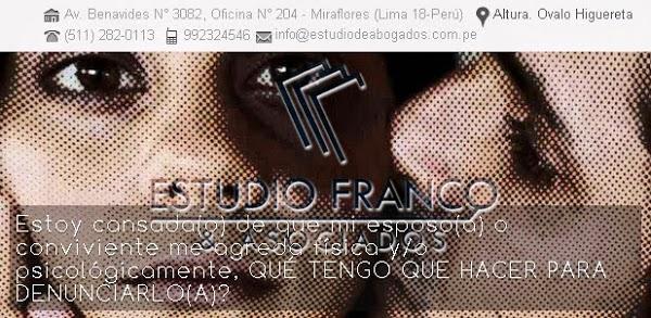 Imagen 15 Ofival SL foto