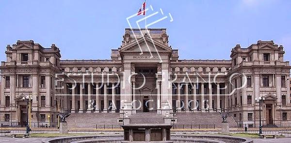 Imagen 17 Ofival SL foto