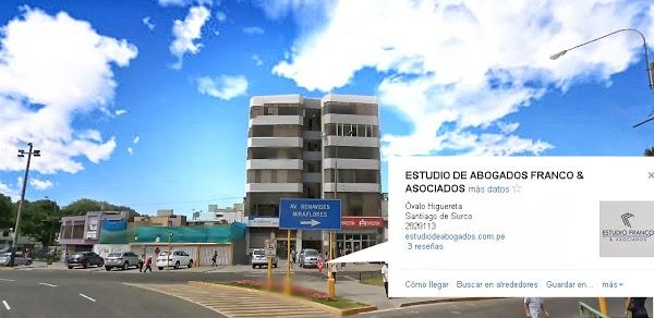 Imagen 19 Ofival SL foto