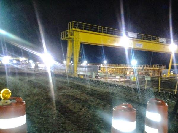 Imagen 3 Ofival SL foto