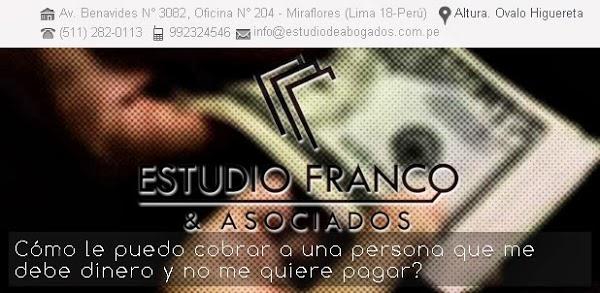 Imagen 21 Ofival SL foto