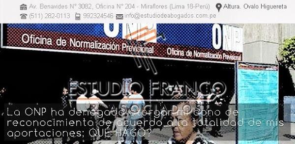 Imagen 22 Ofival SL foto