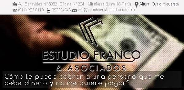 Imagen 29 Ofival SL foto