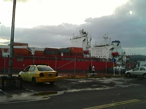 Imagen 7 Ofival SL foto