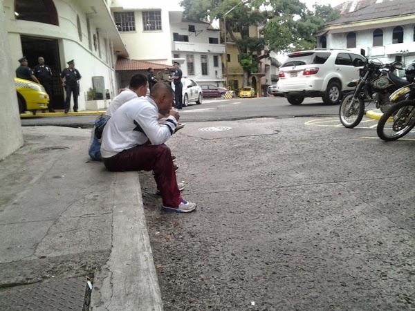 Imagen 8 Ofival SL foto