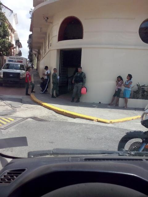 Imagen 9 Ofival SL foto