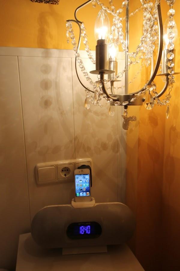 Imagen 1 Maderas Carranza S.L. foto