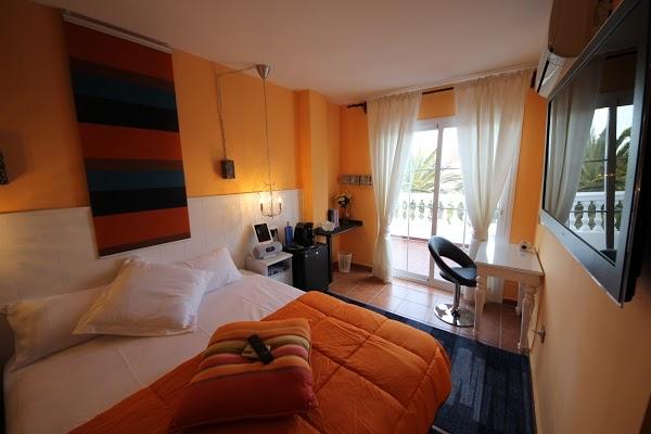 Imagen 2 Maderas Carranza S.L. foto