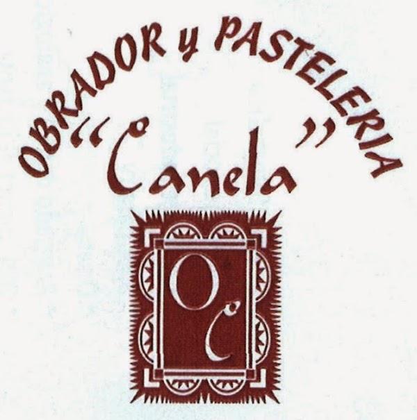 Imagen 12 Maderas Carranza S.L. foto