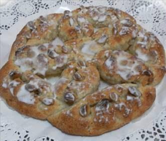 Imagen 13 Maderas Carranza S.L. foto