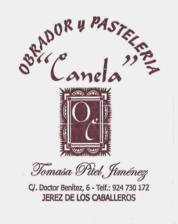 Imagen 14 Maderas Carranza S.L. foto