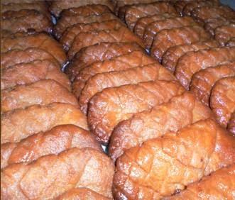 Imagen 15 Maderas Carranza S.L. foto