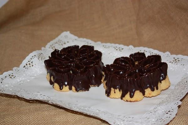 Imagen 16 Maderas Carranza S.L. foto