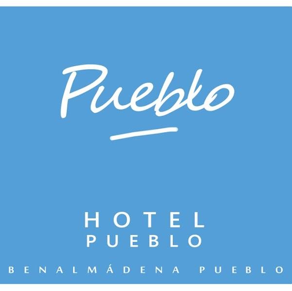 Imagen 20 Maderas Carranza S.L. foto