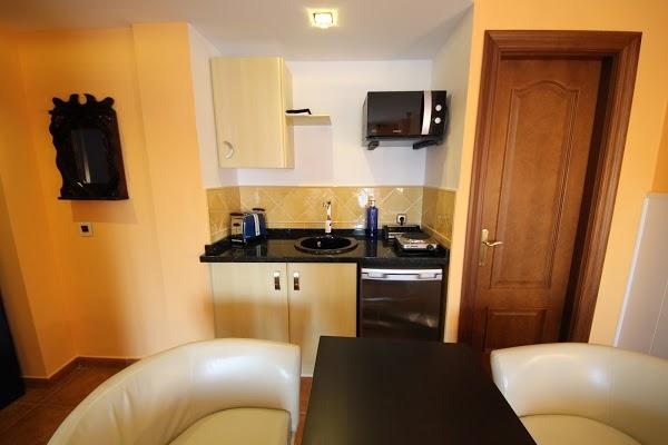 Imagen 3 Maderas Carranza S.L. foto