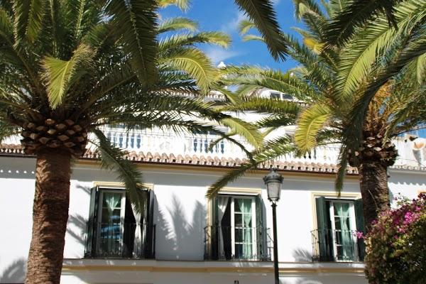 Imagen 22 Maderas Carranza S.L. foto