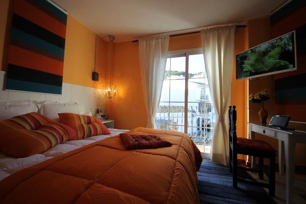 Imagen 25 Maderas Carranza S.L. foto