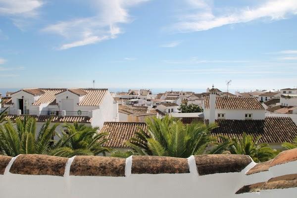 Imagen 26 Maderas Carranza S.L. foto