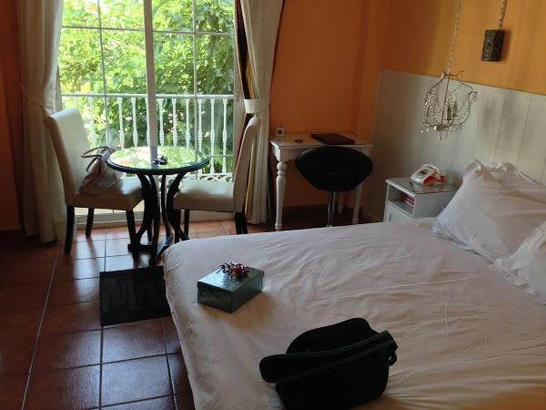 Imagen 28 Maderas Carranza S.L. foto