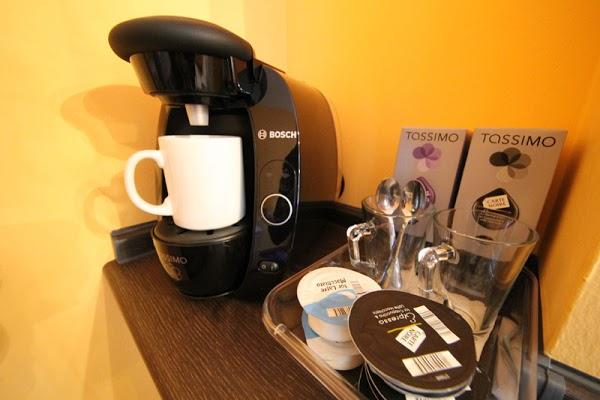 Imagen 4 Maderas Carranza S.L. foto