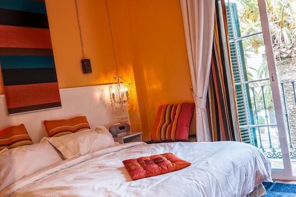 Imagen 31 Maderas Carranza S.L. foto