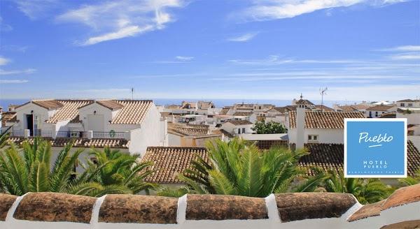 Imagen 33 Maderas Carranza S.L. foto