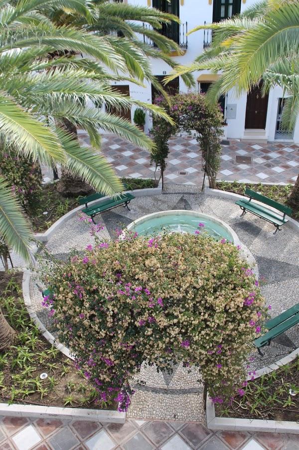 Imagen 36 Maderas Carranza S.L. foto